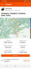 Screenshot_20221029-191653_Strava.jpg