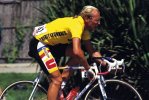 18_Fignon_2.jpg 18_Fignon_2.jpg