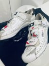 Sidi Ergo 3 Carbon