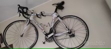 Colnago Clx 2.0 Shimano 105 10v