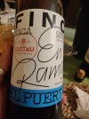 IMG20221030201501.jpg