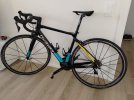 wilier garda 2.jpeg wilier garda 2.jpeg