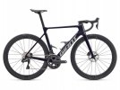MY23PropelAdvancedPro0-Di2_ColorABlackCurrant_W.jpg
