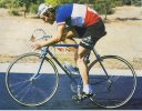 gitane BH.jpg gitane BH.jpg