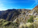 20221031_105737.jpg