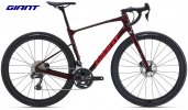 strada-giant-advanced-pro-0.jpg