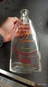 IMG_20221031_200603.jpg