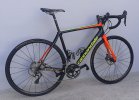 SYNAPSE002.jpg