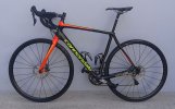 SYNAPSE003.jpg