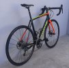 SYNAPSE004.jpg