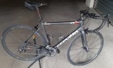 Cervelo r5