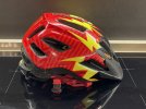 Casco Specialized Shuffle Bimbo/a con LED