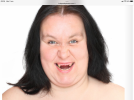 60431677-7D59-4EF5-BD79-80B19A3601AA.png