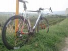Cannondale SuperSix