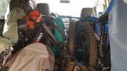 20200914_132936.jpg