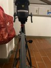 IMG_1291.jpg