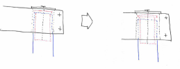 1667462311762.png
