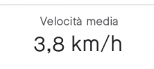 1667466940578.png