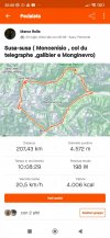 Screenshot_2022-11-03-20-08-58-747_com.strava.jpg