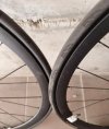 DT Swiss P1800 Spline 32 Disc