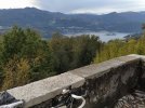16675737244273741999277148701475.jpg
