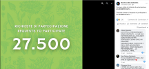 Schermata 2022-11-04 alle 15.52.22.png