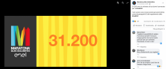 Schermata 2022-11-04 alle 15.51.44.png