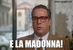pozz.gif