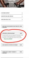 Screenshot_20221105-114429_Chrome.jpg