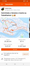 Screenshot_20221105-171220_Strava.jpg