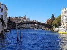 20221105_141720.jpg