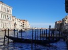20221105_141740.jpg