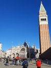 20221105_144821.jpg
