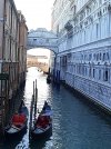 20221105_154826.jpg