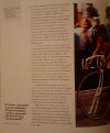 20221106_062337.jpg