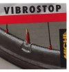 20113250-Miche-Pads-Vibrostop-ACVIBB0000000_800x800@2x.jpg 20113250-Miche-Pads-Vibrostop-ACVIBB0000000_800x800@2x.jpg