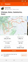 Screenshot_20221106-171030_Strava.jpg