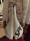 IMG_20221106_190120.jpg