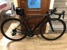 trek emonda slr8