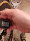20221108_173357.jpg 20221108_173357.jpg