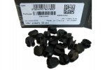 Campagnolo-Campa-eps-cables-rubber-grommet-20stuks.jpg