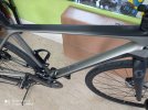 SCOTT Addict RC SE 2021 colorazione unica S (52)