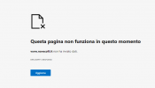 1667985826798.png