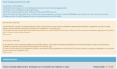 Screenshot 2022-11-09 alle 10.56.02.png