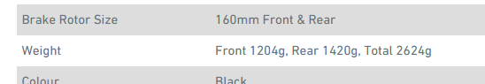1668025344406.png 1668025344406.png