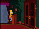 B2CB92FD-52B8-46D2-8249-F6273DCCAE9F.gif B2CB92FD-52B8-46D2-8249-F6273DCCAE9F.gif