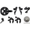 shimano-gruppo-dura-ace-r9250-di2-rimbrake.jpg
