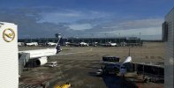 20221107_104524.jpg