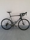 Cannondale Synapse Carbon 105 TG. 61