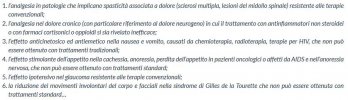 Cattura.JPG